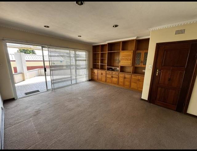 2 BEDROOM HOUSE FOR SALE IN TERENURE